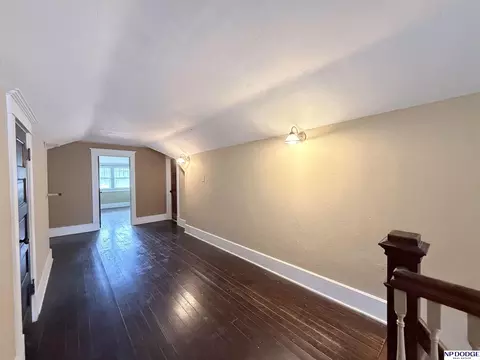 Entry Way - 310 Crystal St, Lyons, NE 68038 photo 10 of 10