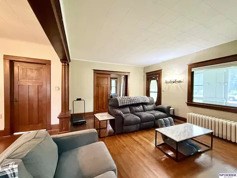 Other - 310 Crystal St, Lyons, NE 68038 photo 8 of 26