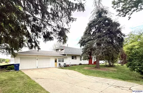 Other - 310 Crystal St, Lyons, NE 68038 photo 22 of 23