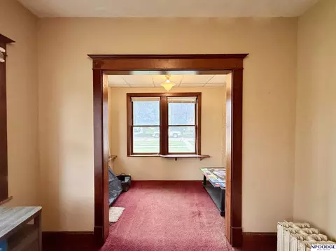 Other - 310 Crystal St, Lyons, NE 68038 photo 5 of 26