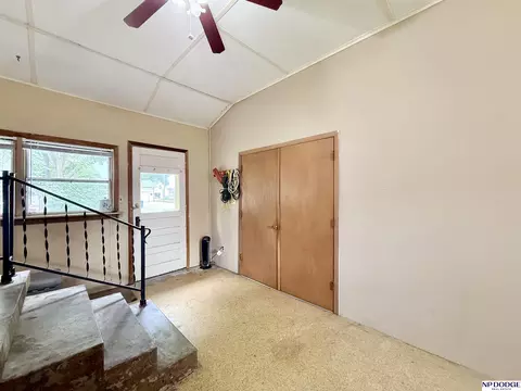 Other - 310 Crystal St, Lyons, NE 68038 photo 14 of 26