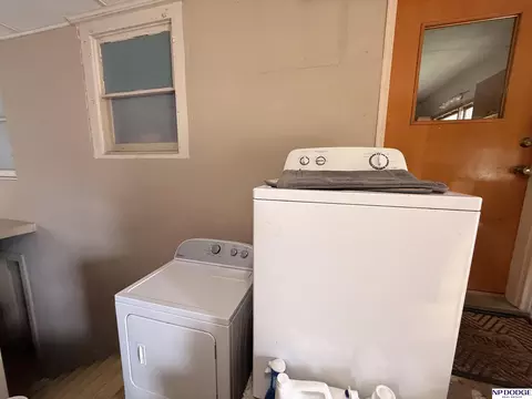 Other - 310 Crystal St, Lyons, NE 68038 photo 13 of 23