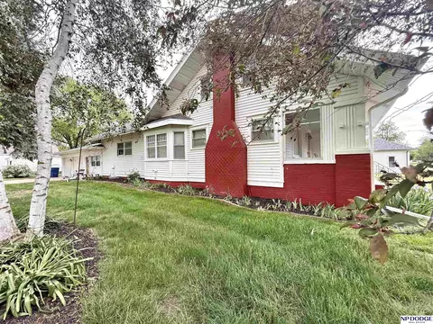 Other - 310 Crystal St, Lyons, NE 68038 photo 1 of 23