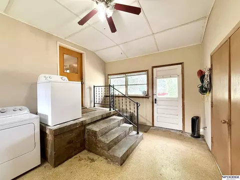 Other - 310 Crystal St, Lyons, NE 68038 photo 15 of 26
