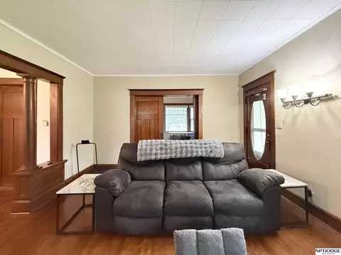 Other - 310 Crystal St, Lyons, NE 68038 photo 7 of 26