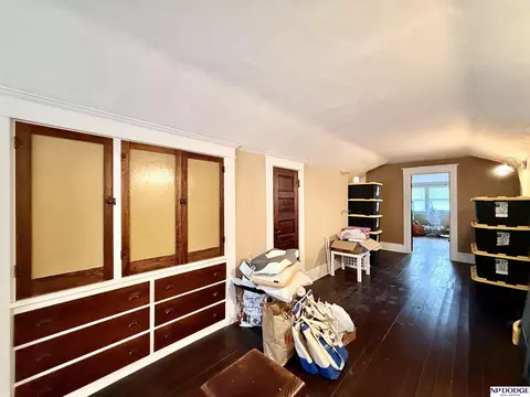 Other - 310 Crystal St, Lyons, NE 68038 photo 11 of 23