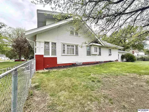Other - 310 Crystal St, Lyons, NE 68038 photo 21 of 23