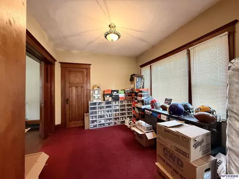 Other - 310 Crystal St, Lyons, NE 68038 photo 5 of 23