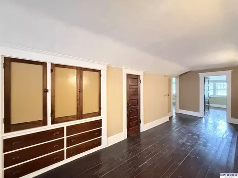 Bedroom - 310 Crystal St, Lyons, NE 68038 photo 7 of 17