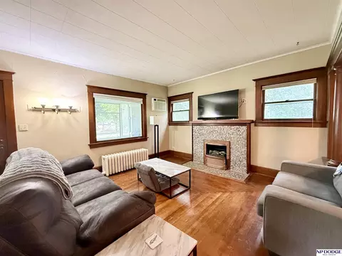 Other - 310 Crystal St, Lyons, NE 68038 photo 10 of 26