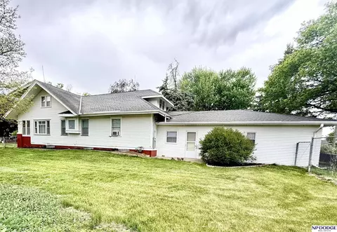 Other - 310 Crystal St, Lyons, NE 68038 photo 23 of 23