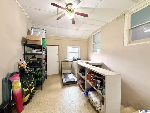 Other - 310 Crystal St, Lyons, NE 68038 photo 16 of 26