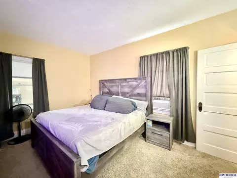 Bedroom - 310 Crystal St, Lyons, NE 68038 photo 1 of 17