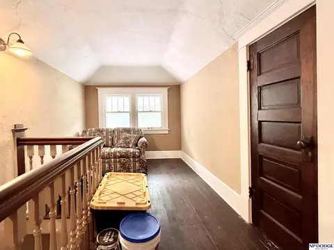 Entry Way - 310 Crystal St, Lyons, NE 68038 photo 8 of 10