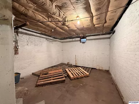 Other - 310 Crystal St, Lyons, NE 68038 photo 20 of 23