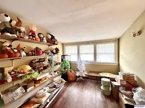 Other - 310 Crystal St, Lyons, NE 68038 photo 12 of 23