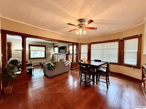 Other - 310 Crystal St, Lyons, NE 68038 photo 7 of 23