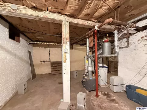 Other - 310 Crystal St, Lyons, NE 68038 photo 19 of 23
