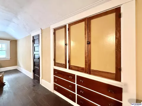 Other - 310 Crystal St, Lyons, NE 68038 photo 10 of 23