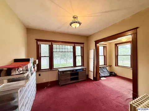 Other - 310 Crystal St, Lyons, NE 68038 photo 4 of 26