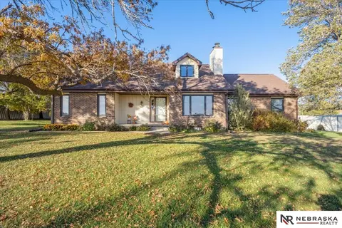 8520 Ashland Rd, Plattsmouth, NE 68048