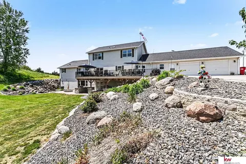23441 Lincoln Rd, Gretna, NE 68028
