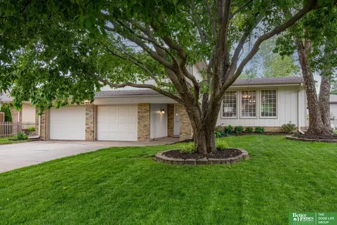 12311 Franklin St, Omaha, NE 68154