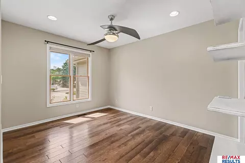 Bedroom - 604 2nd St, Waterloo, NE 68069 photo 1 of 7