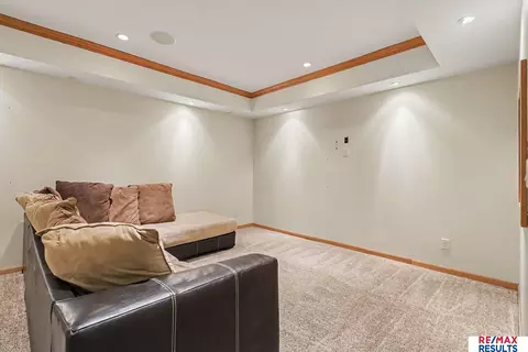 Other - 604 2nd St, Waterloo, NE 68069 photo 7 of 8