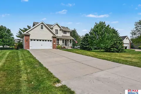 Other - 604 2nd St, Waterloo, NE 68069 photo 8 of 8