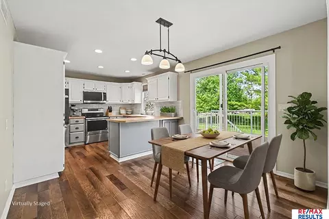 Other - 604 2nd St, Waterloo, NE 68069 photo 1 of 8