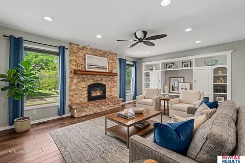 Other - 604 2nd St, Waterloo, NE 68069 photo 3 of 8
