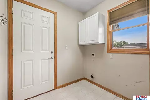 Other - 604 2nd St, Waterloo, NE 68069 photo 6 of 8