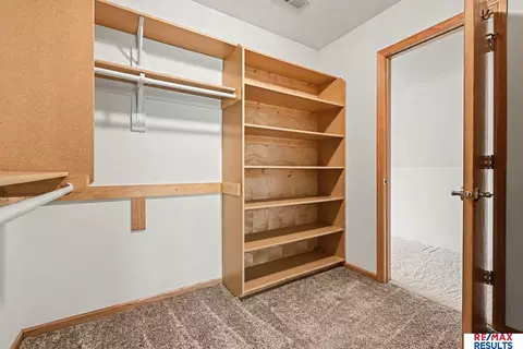 Other - 604 2nd St, Waterloo, NE 68069 photo 5 of 8