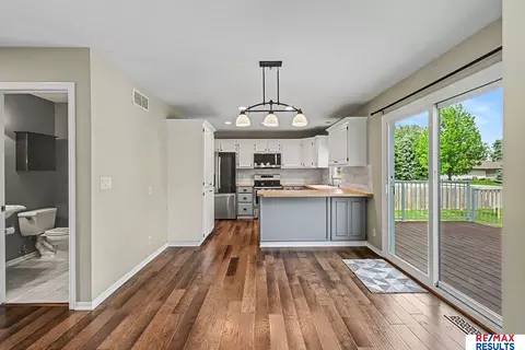 Other - 604 2nd St, Waterloo, NE 68069 photo 2 of 8