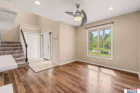 Other - 604 2nd St, Waterloo, NE 68069 photo 4 of 8