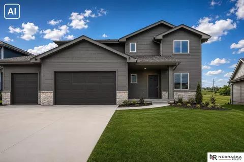 13555 S 49th St, Papillion, NE 68133