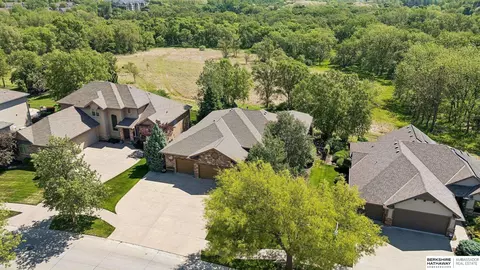 3415 S 184 Ave, Omaha, NE 68130