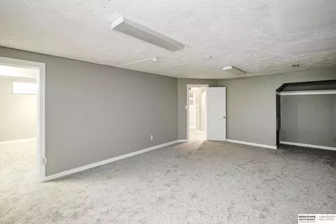 Other - 2616 Edwards St, Bellevue, NE 68005 photo 6 of 10