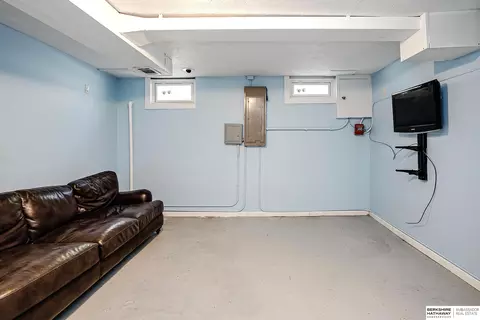 Other - 2616 Edwards St, Bellevue, NE 68005 photo 8 of 10