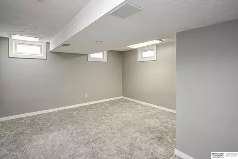 Other - 2616 Edwards St, Bellevue, NE 68005 photo 7 of 10