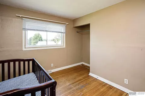 Bedroom - 2616 Edwards St, Bellevue, NE 68005 photo 3 of 7