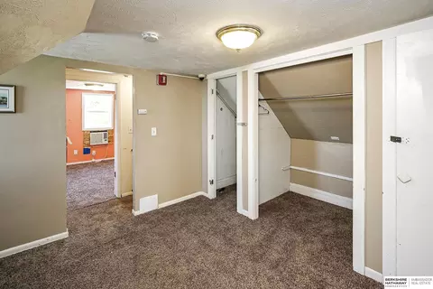 Other - 2616 Edwards St, Bellevue, NE 68005 photo 4 of 10