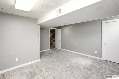 Bedroom - 2616 Edwards St, Bellevue, NE 68005 photo 7 of 7