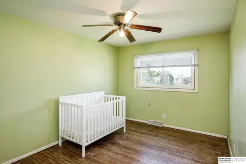 Bedroom - 2616 Edwards St, Bellevue, NE 68005 photo 1 of 7