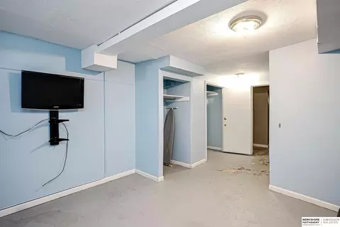 Other - 2616 Edwards St, Bellevue, NE 68005 photo 9 of 10
