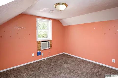 Bedroom - 2616 Edwards St, Bellevue, NE 68005 photo 6 of 7