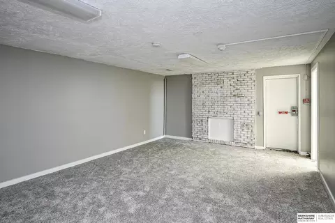 Other - 2616 Edwards St, Bellevue, NE 68005 photo 5 of 10