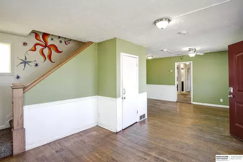Other - 2616 Edwards St, Bellevue, NE 68005 photo 1 of 10