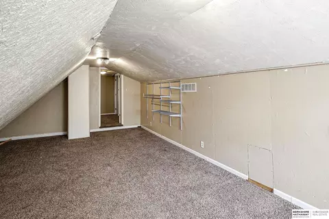 Other - 2616 Edwards St, Bellevue, NE 68005 photo 3 of 10